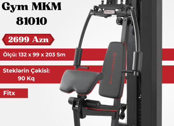 Indi tək şəxsiyyət vəsiqəsi vəya bir kart kredit kartı ilə