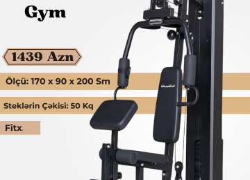 Indi tək şəxsiyyət vəsiqəsi vəya bir kart kredit kartı ilə