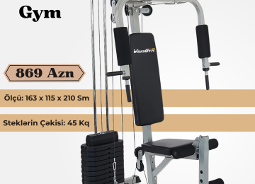 Indi tək şəxsiyyət vəsiqəsi vəya bir kart kredit kartı ilə