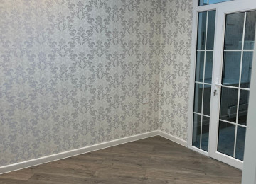 Xlrdalan 2 otaq menzil kiraye verlir 55kv 16 Mertebeli