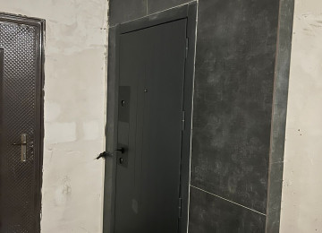 Xlrdalan 2 otaq menzil kiraye verlir 55kv 16 Mertebeli