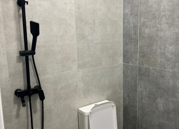 Xlrdalan 2 otaq menzil kiraye verlir 55kv 16 Mertebeli