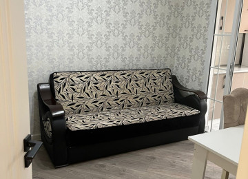 Xlrdalan 2 otaq menzil kiraye verlir 55kv 16 Mertebeli