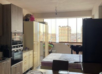 Xlrdalan 2 otaq menzil kiraye verlir 61kv 14 Mertebeli