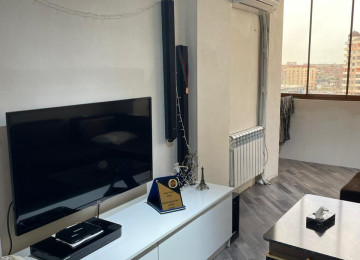 Xlrdalan 2 otaq menzil kiraye verlir 61kv 14 Mertebeli