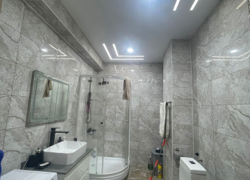 Xlrdalan 2 otaq menzil kiraye verlir 61kv 14 Mertebeli