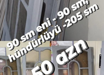 İkinci əl mebellər satılır Bağçalar, kurslar, ofislər üçün