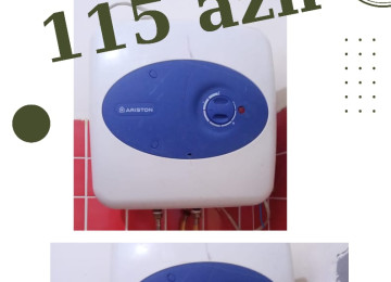 İkinci əl mebellər satılır Bağçalar, kurslar, ofislər üçün