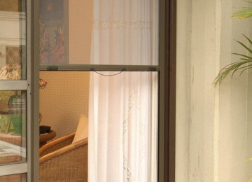 Ən keyfiyyətli və sərfəli qiymətlər yalnız bizdə. Evinizin