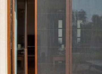 Ən keyfiyyətli və sərfəli qiymətlər yalnız bizdə. Evinizin