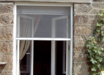 Ən keyfiyyətli və sərfəli qiymətlər yalnız bizdə. Evinizin