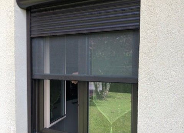 Ən keyfiyyətli və sərfəli qiymətlər yalnız bizdə. Evinizin