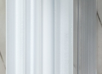 Ölkə: Rusiya; Zavod:"ATM Thermo"; Model: Energia;