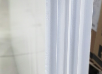 Ölkə: Rusiya; Zavod:"ATM Thermo"; Model: Energia;