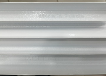 Ölkə: Rusiya; Zavod:"ATM Thermo"; Model: Energia;