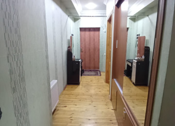 ÜSTÜ BETON MONALİT YAŞAYIŞ SAHƏSİ QANUNİ MƏNZİL LİFT QAPIYA