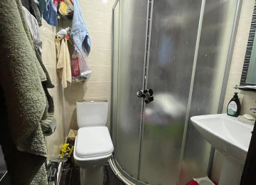 Xırdalan şəhəri,Köhnə bazarın yaxınlığında,prestijni