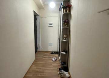 Xırdalan şəhəri,Köhnə bazarın yaxınlığında,prestijni