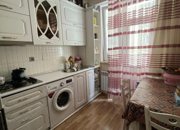 Xırdalan şəhəri,Köhnə bazarın yaxınlığında,prestijni