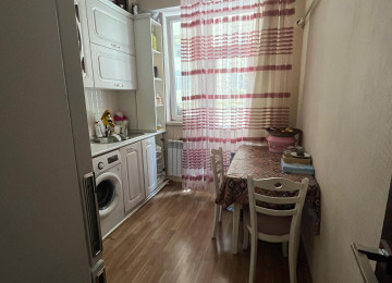 Xırdalan şəhəri,Köhnə bazarın yaxınlığında,prestijni