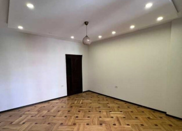 Yeni Yasamalda 3 otaqlı təmirli mənzil Lahiyə: - Yeni