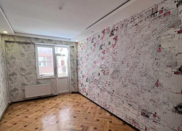 Yeni Yasamalda 3 otaqlı təmirli mənzil Lahiyə: - Yeni