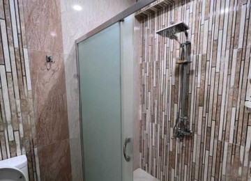 Yeni Yasamalda 3 otaqlı təmirli mənzil Lahiyə: - Yeni