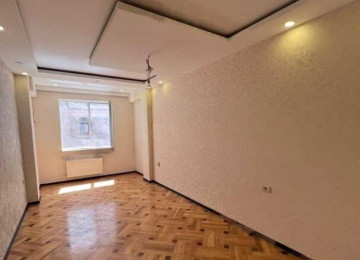 Yeni Yasamalda 3 otaqlı təmirli mənzil Lahiyə: - Yeni