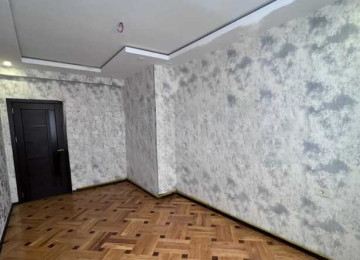 Yeni Yasamalda 3 otaqlı təmirli mənzil Lahiyə: - Yeni