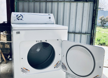 PaltarQurudan 14 kiloluqdur az işledilib teze ve