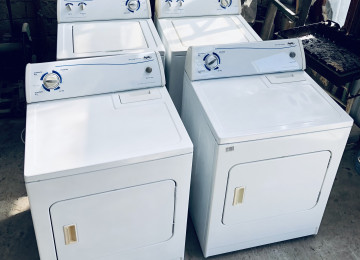 PaltarQurudan 14 kiloluqdur az işledilib teze ve