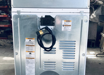 PaltarQurudan 14 kiloluqdur az işledilib teze ve