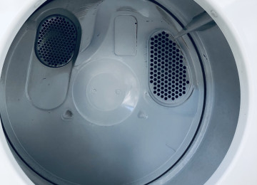 PaltarQurudan 14 kiloluqdur az işledilib teze ve