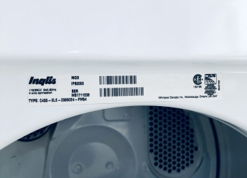 PaltarQurudan 14 kiloluqdur az işledilib teze ve