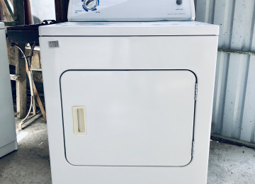 PaltarQurudan 14 kiloluqdur az işledilib teze ve