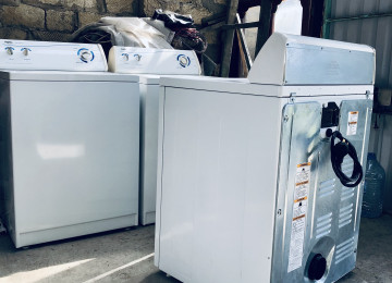 PaltarQurudan 14 kiloluqdur az işledilib teze ve