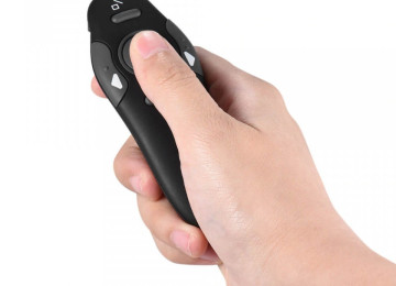 Yeni Şəhərdaxili Çatdırılma 3-5 Azn. Bizdən istənilən