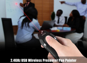 Yeni Şəhərdaxili Çatdırılma 3-5 Azn. Bizdən istənilən