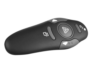 Yeni Şəhərdaxili Çatdırılma 3-5 Azn. Bizdən istənilən