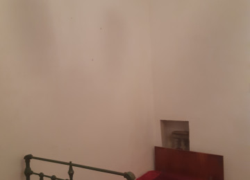 Cavan xanımlarda yumurtalığın kistası sonsuzluğa səbəb