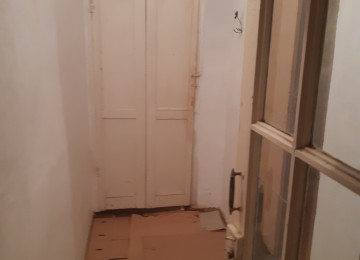 Cavan xanımlarda yumurtalığın kistası sonsuzluğa səbəb