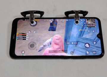 Oyun konsolu Tezedir isdifade olunmayib Unvan Razin