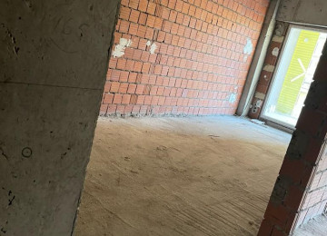 ARAL GROUP-UN MEMARLIQ NÜMUNƏSİ İNCİSİ GREENVİLLE