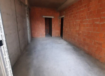 ARAL GROUP-UN MEMARLIQ NÜMUNƏSİ İNCİSİ GREENVİLLE