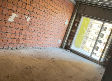 ARAL GROUP-UN MEMARLIQ NÜMUNƏSİ İNCİSİ GREENVİLLE