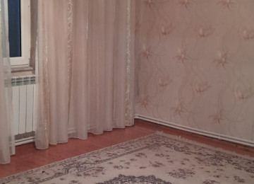 Zabrat qes.307 sayli mektebe,OBA