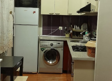 Zabrat qes.307 sayli mektebe,OBA