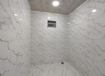 Masazırda Laçın mektebin arxasinda 2 sotun içerisinde 90