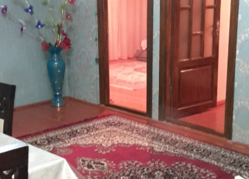 Zabrat qes.307 sayli mektebe,OBA