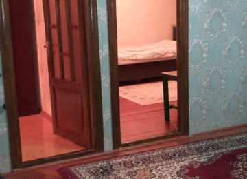 Zabrat qes.307 sayli mektebe,OBA